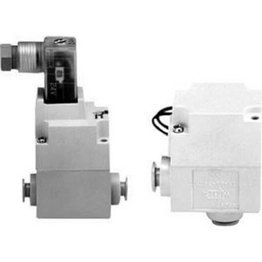VQ31A1-5YZB-C12-F-Q SMC