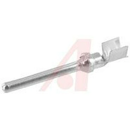 97-38-1216P-4(0920) Amphenol