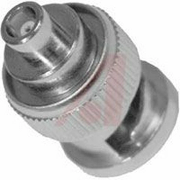 Amphenol 242203 image