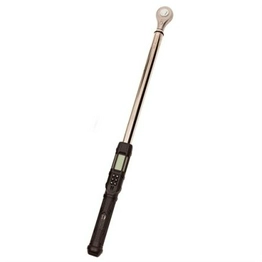 130520.RS Norbar Torque Tools