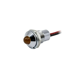 CC-1-3060-0000-I Visual Communications