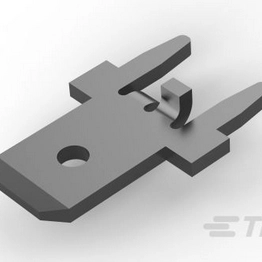 TE Connectivity 1217133-1 image