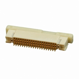 TE Connectivity 2-1734592-9 image