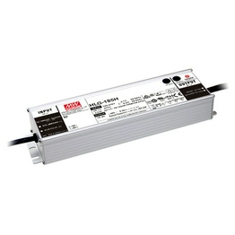 HLG-185H-12A Mean-Well USA, Inc.
