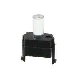 515-1193-00450F Dialight