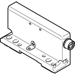 CPX-M-EPL-EV-X FESTO
