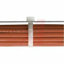 PANDUIT SST1M-C image