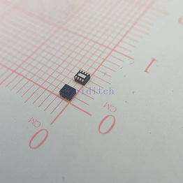 EM2374K Leiditech