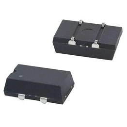ECS-8FM-120-TR ECS