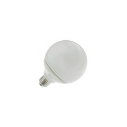 WX-EJDX-8 International Lighting
