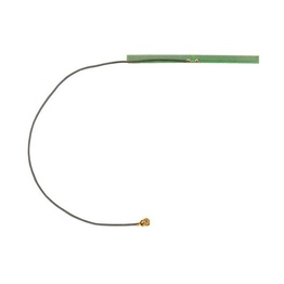 PE51204 PASTERNACK