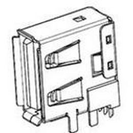 673298040 molex