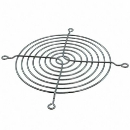 FG-12 Sunonwealth Electric