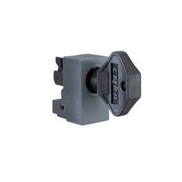 NSYINT101 Schneider Electric
