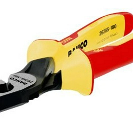 2628S-180 BAHCO