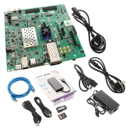 EK-U1-ZCU102-G-ED Advanced Micro Devices