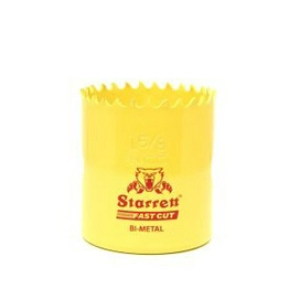 Starrett FCH0158 image