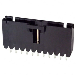 1-103638-0 TE Connectivity