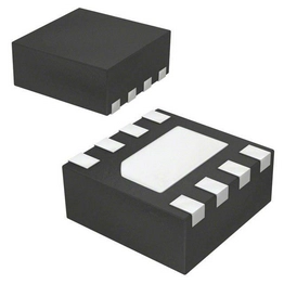 SE2568L-R Skyworks Solutions