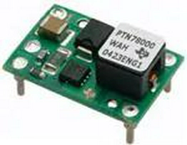 PTH12000WAS Texas Instruments