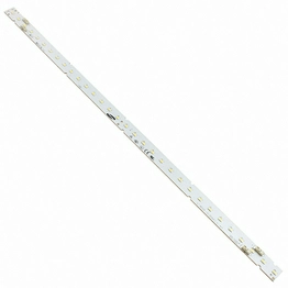 SI-B8T151550WW SAMSUNG