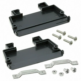 Hirose Electric HIF3-40CV(72) image