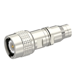 R166092190 Radiall