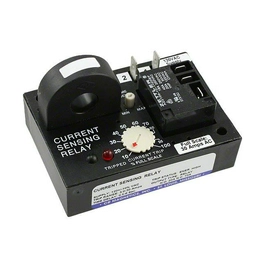 CR4395-EL-24D-330-B-CD-ELR-I CR MAGNETICS
