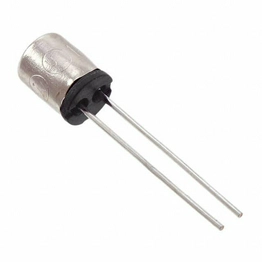30311250001 Littelfuse