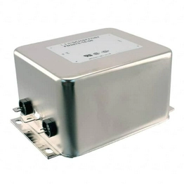 FN 2070-16-06 SCHAFFNER