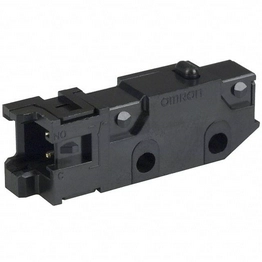 D3M-01-3 OMRON