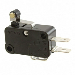 V-10G5-1B4-K OMRON