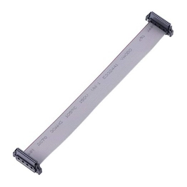 M55-8002642-0150A HARWIN