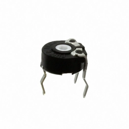 PT6MV-105A2020-PM Amphenol