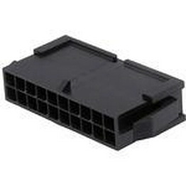 0430202000 molex