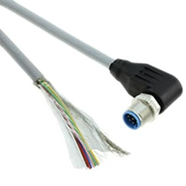 TE Connectivity 1-2273102-1 image