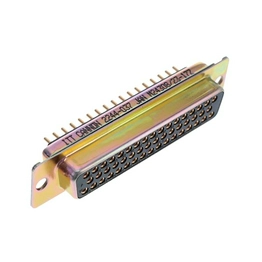 M24308/23-17Z ITT