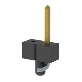 TSM-102-01-L-SV-A-002 samtec