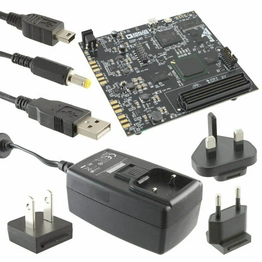 EVAL-SDP-CH1Z Analog Devices