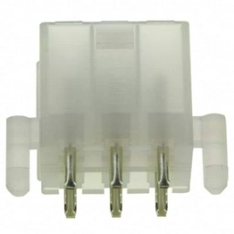 1586039-6 TE Connectivity