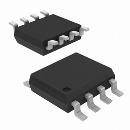 ISL32457EIBZ-T Renesas Electronics