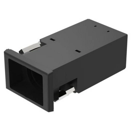 eao 22-225.014 image
