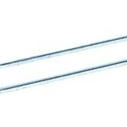 Kingbright Electronic L-7104ID-12V image