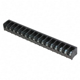 6PCV-16-007 TE Connectivity