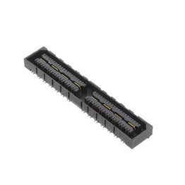 QSE-028-01-F-D-DP-A samtec