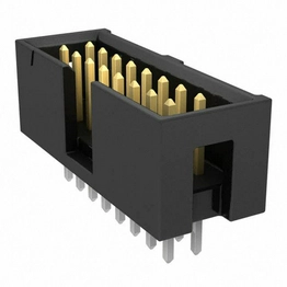 TST-108-01-S-D samtec