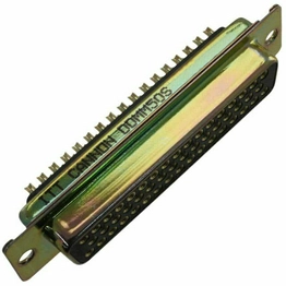 DDMM50S Cinch