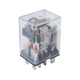 R14-14A10-12 NTE Electronics
