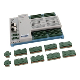 AMAX-4856-AE Advantech