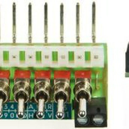 6AG1057-1AA02-0AA0 SIEMENS